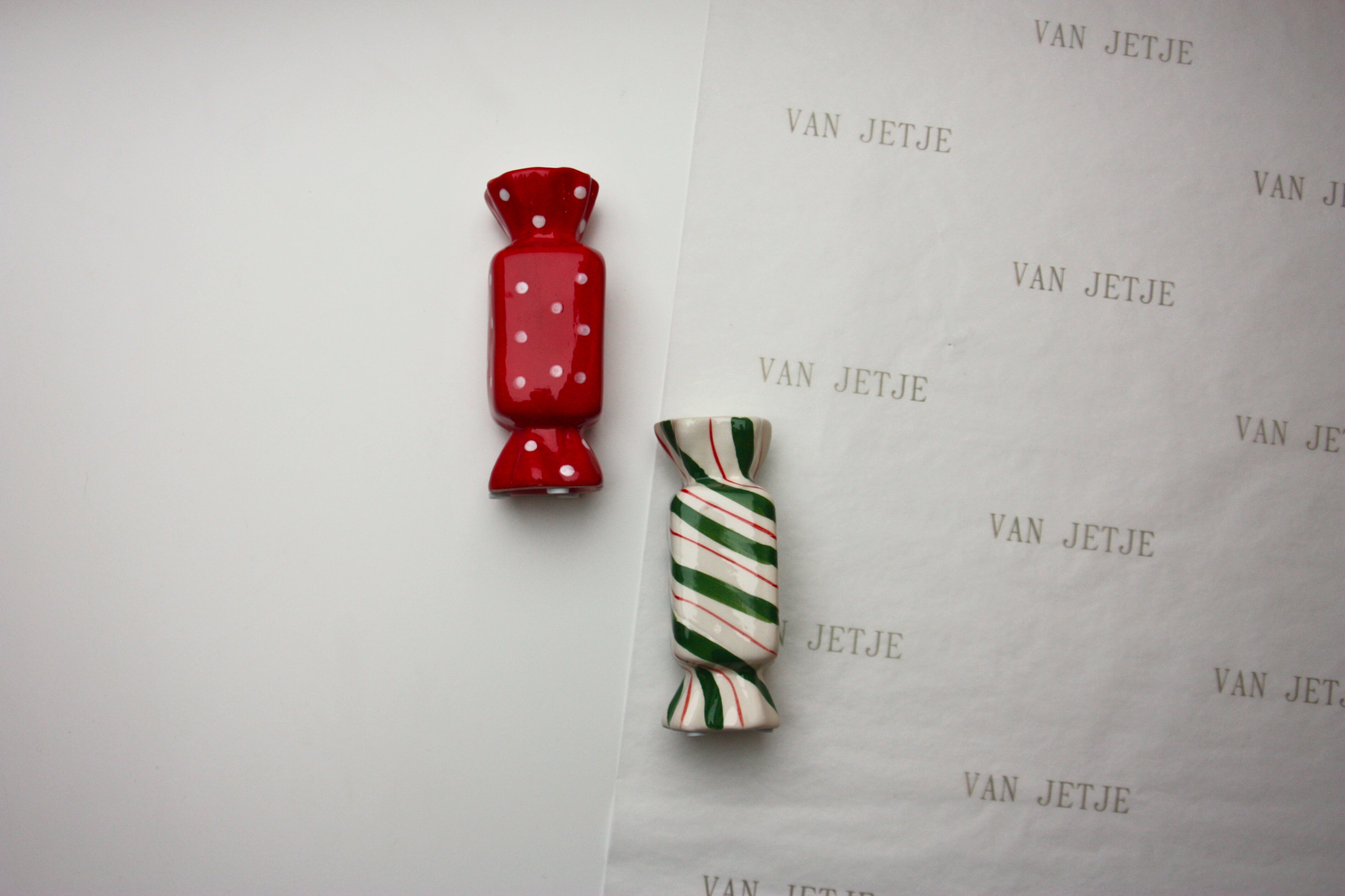 Make Your Own Merry Box