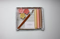 Color Your Candle - Bloom S