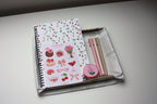 Cute & Crafty - S