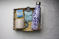 Detox Box