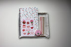 Cute & Crafty - S