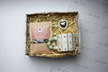Lovely Spring Tea