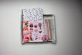 Cute & Crafty - L